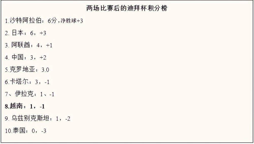 卡尔卡诺主席表示：“我们非常满意地获悉了增长法令将被废除的消息，增长法令中关于外援的规定惩罚了整个意大利足球运动。